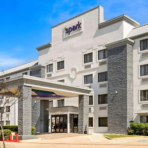 Spark By Hilton Grapevine Dfw North